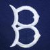 Brooklyn Dodgers (Ebbets Field) - Facebook