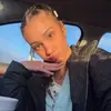 brooklyn - @_brooklynfields - TikTok