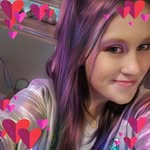Brooklyn Field - @thisbitchh42000 - Instagram