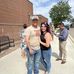Brooklyn Field - Facebook