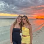 Brooklyn Field - @_brooklyn.field - Instagram