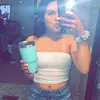 Brooklyn Field - @brookebelle - TikTok