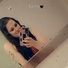 Brooklyn Field - @brooklynfield3 - TikTok