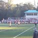 Brooklyn Field - Facebook