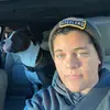 Brooklyn field - @brooklynfield40 - TikTok