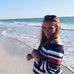 Brooklyn Fielder - Facebook