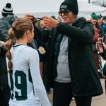 @brooklyn_fieldhockey2027 - Instagram