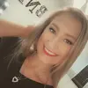 Brooklyn Fields - @brooklynfields98 - TikTok