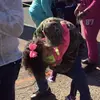 Brooklyn Fields - @brooklyn.fields - TikTok