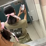 Brooklyn Fields - @brooklyn.fields.524 - Instagram