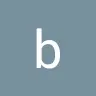 brooklyn fields - @brooklynfields4 - TikTok