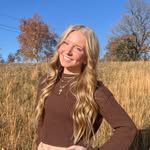brooklyn fields - @brooklynfields03 - Instagram