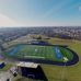 Brooklyn High School Athletic Field - Facebook