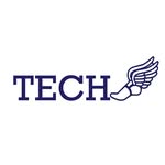 Brooklyn Tech Girls XC + Track and Field🏃‍♀️ - @bths.xctf - Instagram