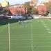 Brooklyn Tech High School Football field - Facebook