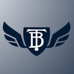Brooklyn Tech Track & Field + XC - @bthstrackandfield - Instagram