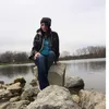 Brooklyn.field1 - @brooklyn.field1 - TikTok