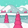 brooklynfield2 - @brooklynfield2 - TikTok