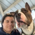 brooklynfield - @brooklynfield - Instagram