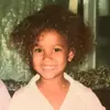 Brooklynn - @brooklynn_fields8 - TikTok