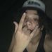 Brooklynn Fields - Facebook
