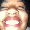 brooklynnmenifield - @brooklynnmenifield - TikTok