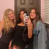 Brooklynnn - @brooklynbradfielddd - TikTok