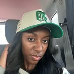 HAPPY YOU’RE HERE - @brooklyndurfield - Instagram
