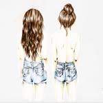 Brooklyn Fielding - @bubble_duckies1 - Instagram