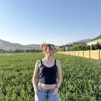 Brooklyn Fielding - Facebook