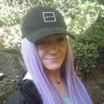Brooklynn Fielding - Facebook