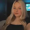 _brooklynfieldss - @_brooklynfieldss - TikTok