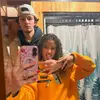 brook - @brooklynfieldss - TikTok