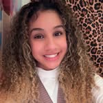 Brooklyn - @brooklynfields__ - Instagram