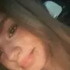 brooklyn - @brooklynfieldssx - TikTok