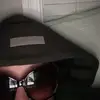 brooklyn - @brooklyn.fieldss - TikTok