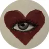 Brooklyn - @brooklynfields61 - TikTok