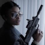Brooklyn - @brooklynfields_ - Instagram