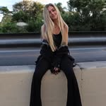 🖤brooklyn 💛 - @brooklyn_fields_x - Instagram