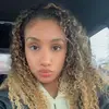 brooklyn - @_brooklynfields - TikTok