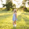 brooklyn - @brooklynfields03 - TikTok
