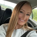 Brooklyn Fields - @brooklyn_9803 - Instagram
