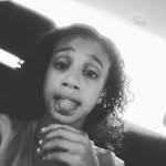 Brooklyn Fields - @brook_stay_cute - Instagram