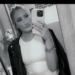 Brooklyn Fields - Facebook