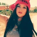Brooklyn Fields - @brooklynfields21 - Instagram