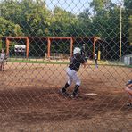 Brooklyn Fields - Facebook