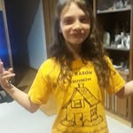 Brooklyn Fields - @babypickel11 - Instagram