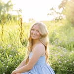 brooklyn fields - @brooklynfields03 - Instagram