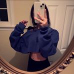 Brooklyn Fields - Facebook