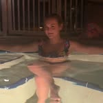 Brooklyn Fields - @brooklynzzz._.finstaaa - Instagram